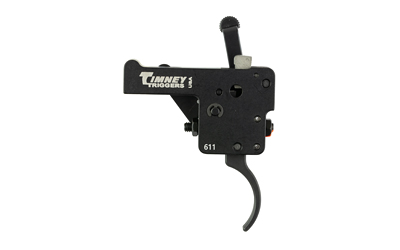 Timney Triggers Timney TRIG WBY VNGRD/HOWA 1500 Three-Position