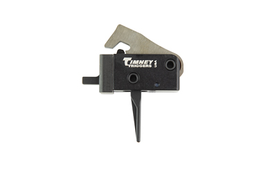 Timney Triggers Timney Sig Mpx Sngl Stg Strght Trigg Trigger
