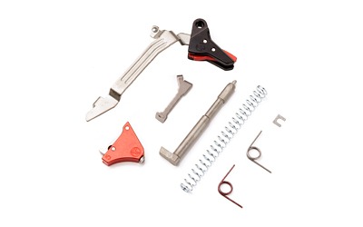Timney Triggers Timney Ubk For Glock Gen 5
