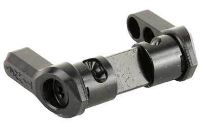Timney Triggers Timney 49'ER Safety Selector Black
