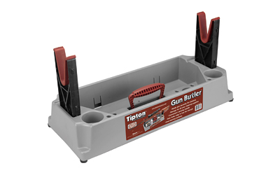 Tipton Gun Butler Gun Vise