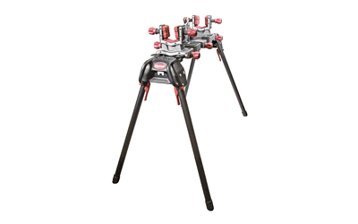 Tipton Standing Ultra Gun Vise