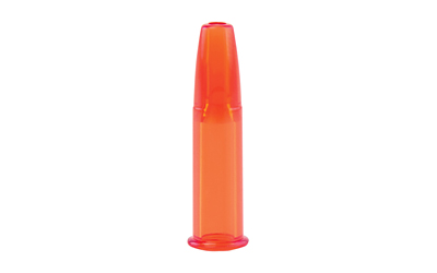 Tipton Snap Caps 22 Rimfire 25PK