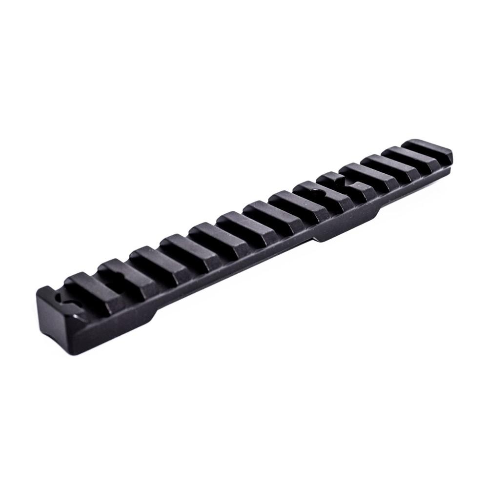 Talley Mounting Systems Talley Picatinny Base for Browning BLR