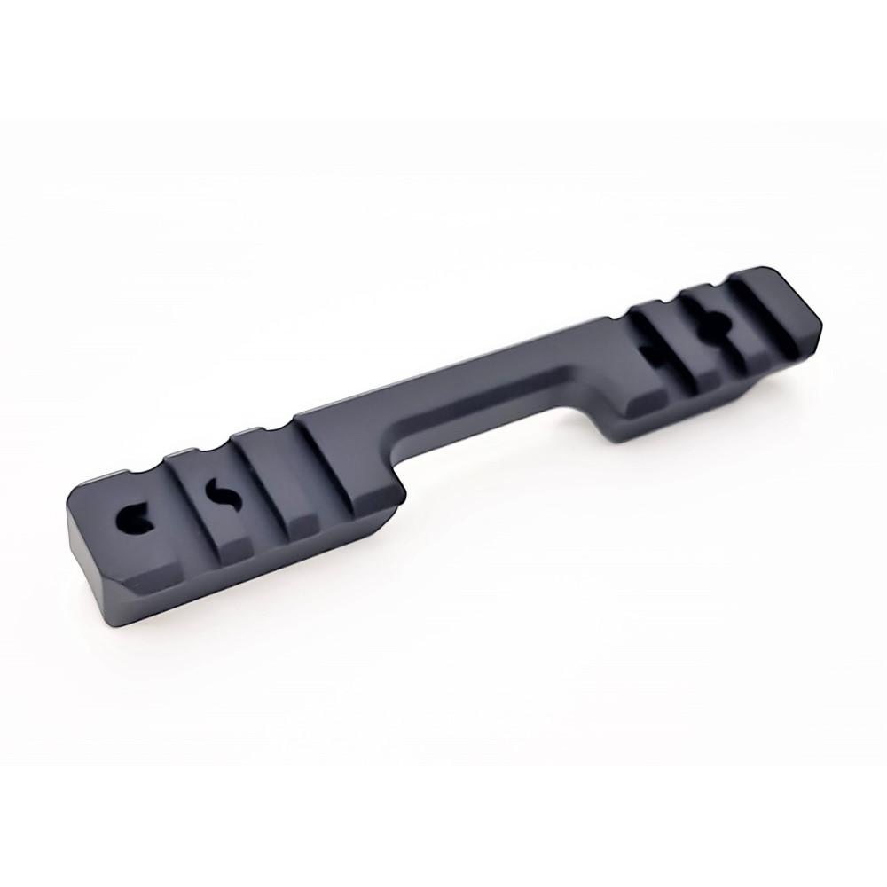 Talley Mounting Systems Talley Bergara BMR Picatinny Rail Standard
