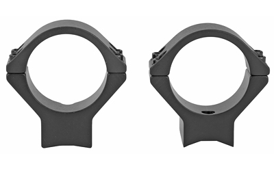 Talley Manufacturing Talley Lw Rings Rem 700 30mm Low