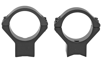 Talley Manufacturing Talley Lw Rings Rem 700 30mm Med
