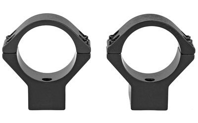 Talley Manufacturing Talley Lw Rings Tikka T3/x 30mm Med