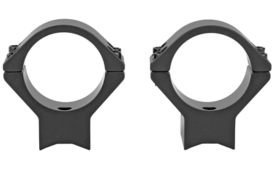 Talley Manufacturing Talley Lw Rings Sav Round 30mm Med