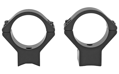 Talley Manufacturing Talley Lw Rings Howa 1500 30mm Med