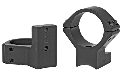 Talley Lw Rings Rem 700 30mm Hi Talley Lw Rings Rem 700 30mm Hi