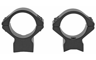 Talley Manufacturing Talley Lw Rings Sav Round 1" Low