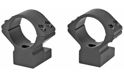 Talley Manufacturing Talley Lw Rings Heny H009/h010 1" Me