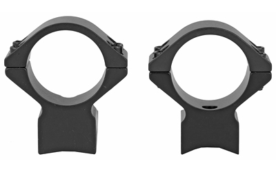 Talley Manufacturing Talley Lw Rings Rem 700 1" Med