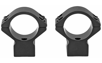 Talley Manufacturing Talley Lw Rings Tikka T3/x 1" Med