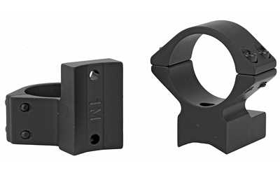 Talley Lw Rings Sav Round 1" Med Talley Lw Rings Sav Round 1" Med
