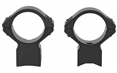 Talley Manufacturing Talley Lw Rings Rem 700 1" Hi