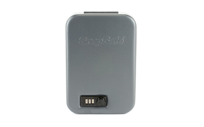 Snap Safe Snap Snapsafe Large Lock Box Combo