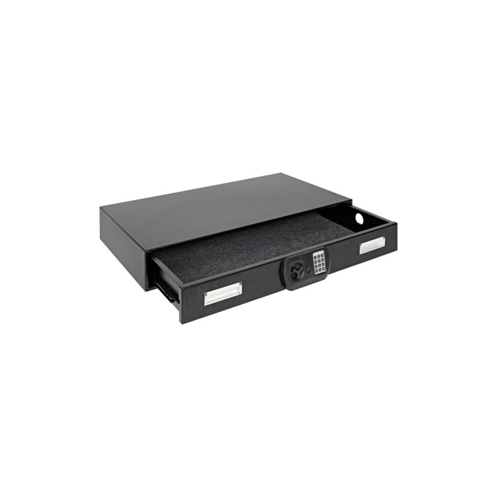 Snap Safe Snap Snapsafe Under Bed Safe Large (40' X 22' X 6')