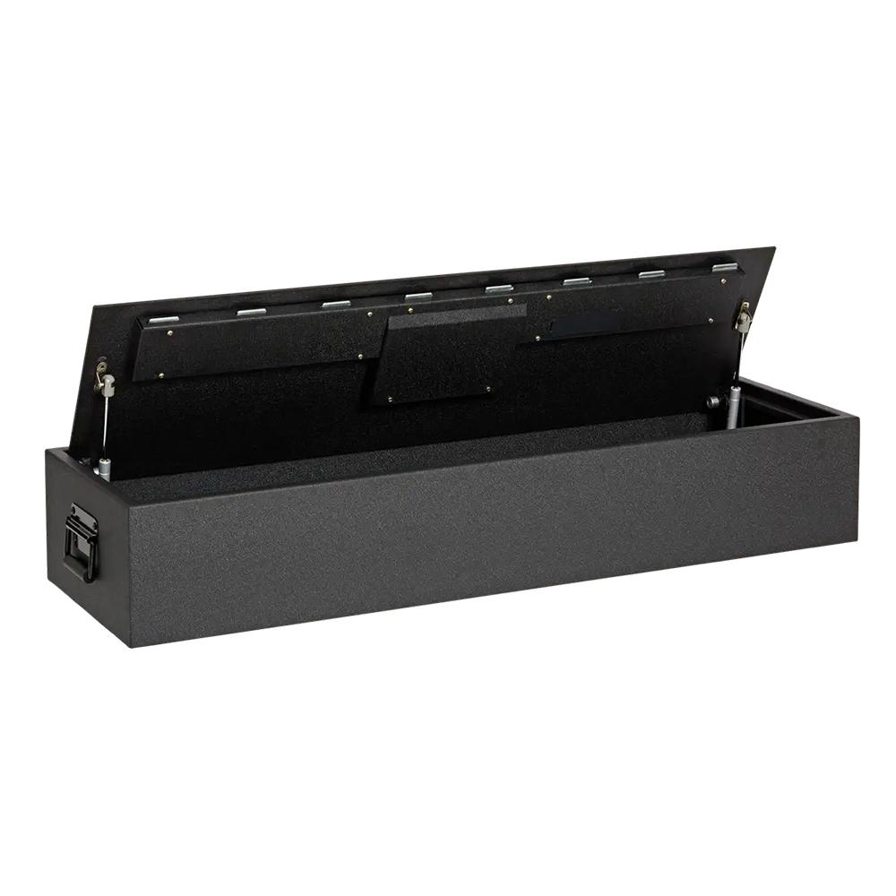 Snap Safe SnapSafe Trunk Safe II