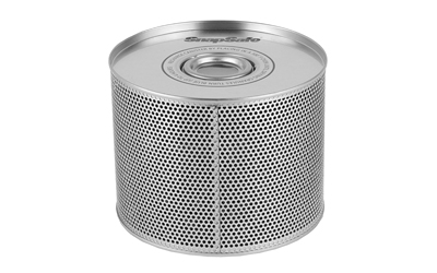 Snap Safe Snap Snapsafe Dehumidifier Canister