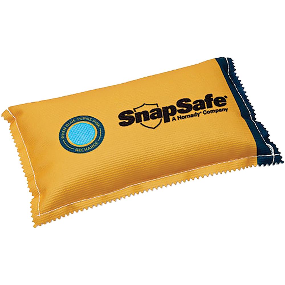 Snap Safe Snap Snapsafe Dehumidifier Bag 450G