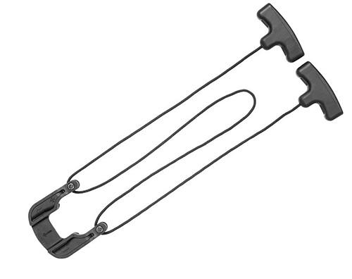Tenpoint Crossbow Technologies Tenpoint Rope Sled - Sled Style
