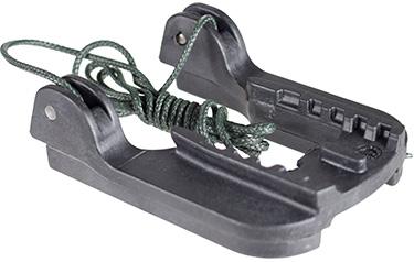 Tenpoint Crossbow Technologies Tenpoint Claw Crossbow Claw with Draw Cord fits Tenpoint Horton & Wicked Ridge