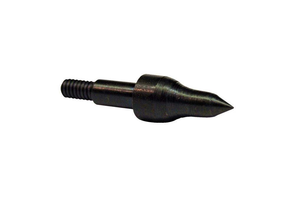 Tenpoint Crossbow Technologies Tenpoint Crossbow Bolt Practice Points 100 gr 6-Pack