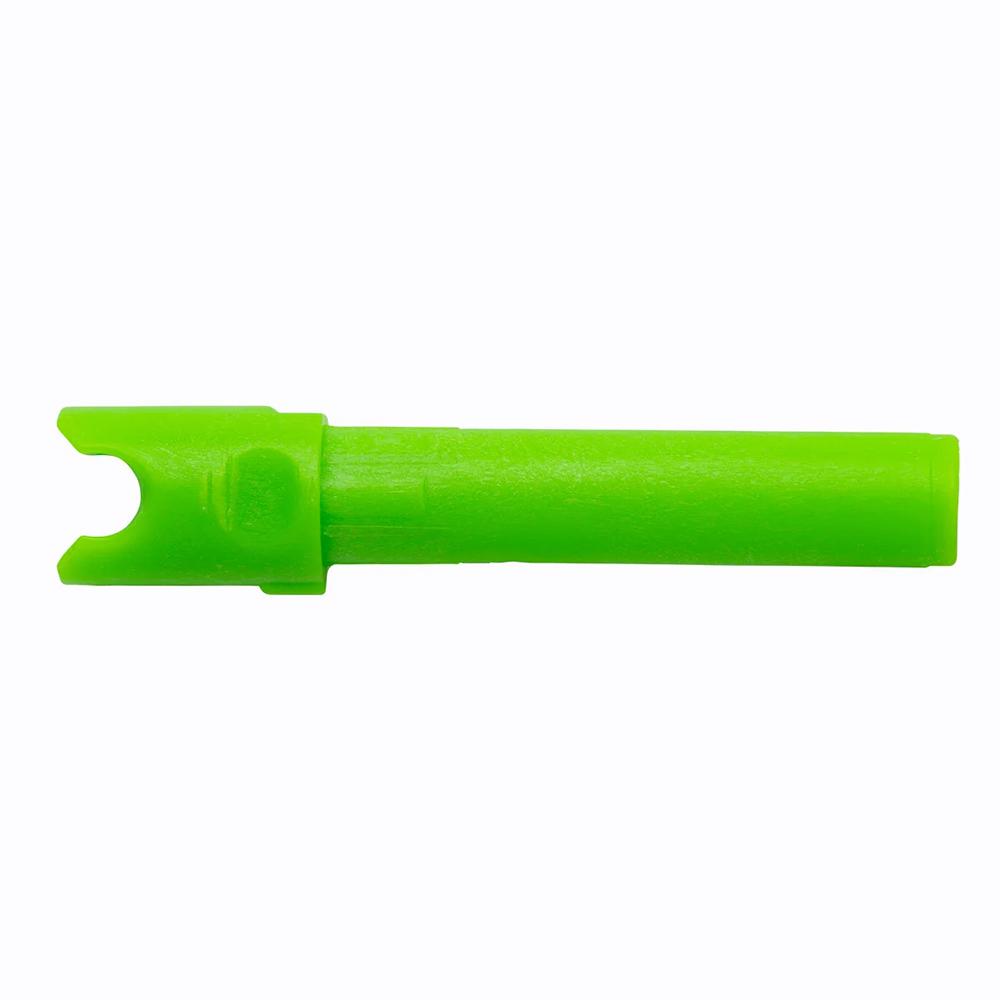 Tenpoint Crossbow Technologies Tenpoint ACU-X Nock 12/ct