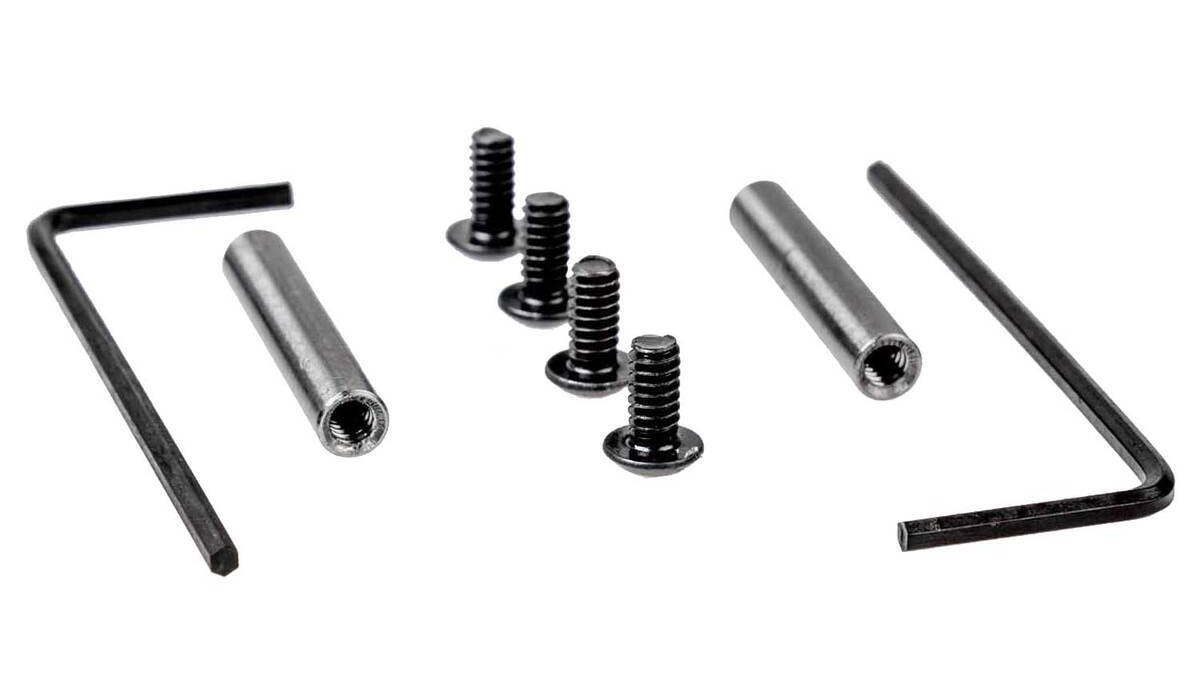 Tapco Anti Walk Pins Accessory-Kits