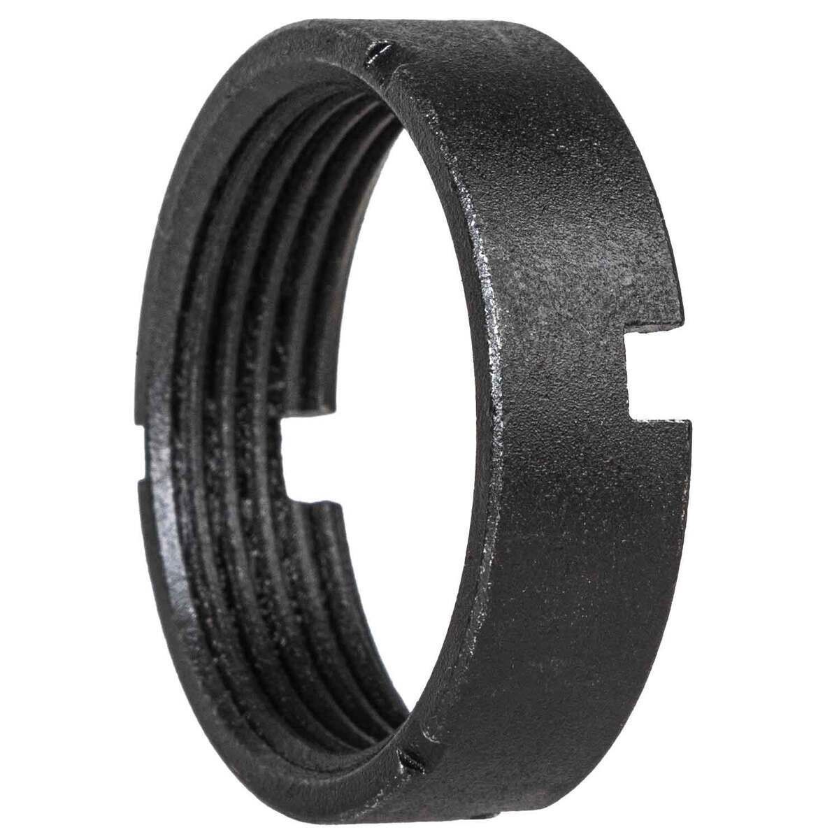 Tapco Castle Nut Accessory-Parts