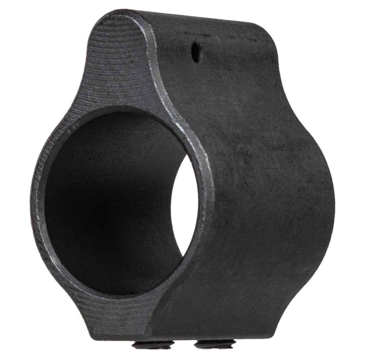 Tapco Gas Block .750 Accessory-Parts