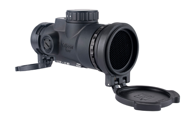Trijicon Mro Sd Patrol Rd No Mt Black Red Dot Trijicon Mro Sd Patrol Rd No Mt Black Red Dot