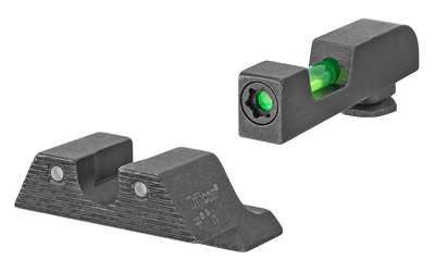 TrijiconInc.. Trijicon DI NS FOR GLOCK 42/43