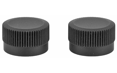 Trijicon Acog 1.5X/2X/3X Adj Caps Scope Cover