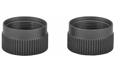 Trijicon Acog 1.5X/2X/3X Adj Caps Scope Cover Trijicon Acog 1.5X/2X/3X Adj Caps Scope Cover