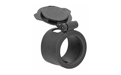 Trijicon Acog 4x32 Flip Cap W/bosses Scope Cover