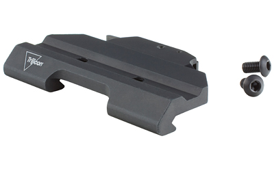 Trijicon Acog Qr Mount