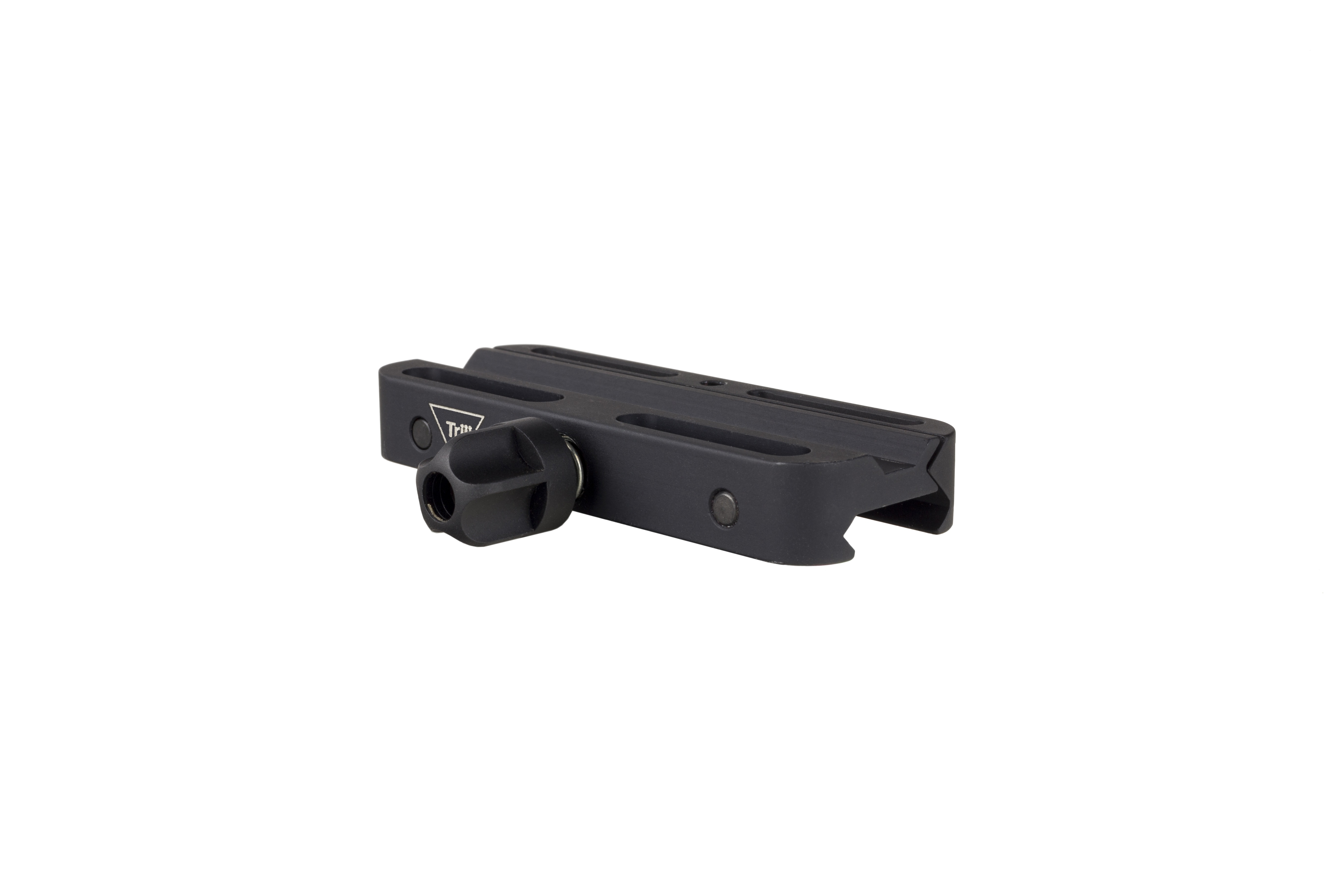 TrijiconInc. Trijicon ACOG & VCOG Mount w/ Trijicon Q-LOC Technology