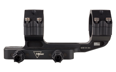 Trijicon Ctl Mt Qloc 30mm 1.5" 20MOA Mount