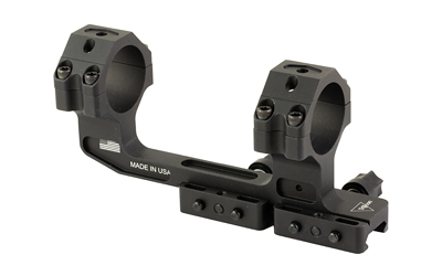 Trijicon Ctl Mount Q-Loc 34mm 1.93" Trijicon Ctl Mount Q-Loc 34mm 1.93"