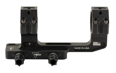Trijicon Ctl Mount Q-Loc 34mm 1.93" Trijicon Ctl Mount Q-Loc 34mm 1.93"
