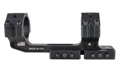 Trijicon Ctl Mnt Static 34mm 1.535" Mount