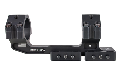 Trijicon Ctl Mnt Static 34mm 1.59" Mount