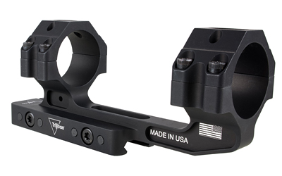 Trijicon Ctl Mnt Static 34mm 1.59" Mount Trijicon Ctl Mnt Static 34mm 1.59" Mount