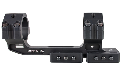 Trijicon Ctl Mnt Static 30mm 1.59" Mount