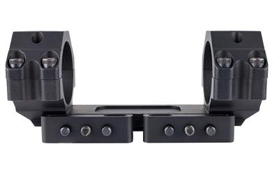 Trijicon Bolt Mnt Static 34mm 1.06" Mount