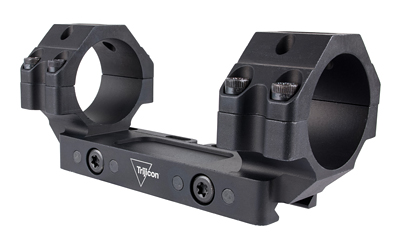 Trijicon Bolt Mnt Static 34mm 1.06" Mount Trijicon Bolt Mnt Static 34mm 1.06" Mount