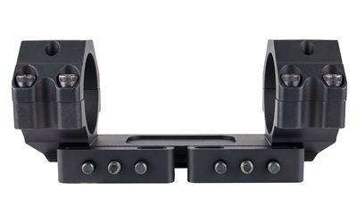 Trijicon Bolt Mnt Static 30mm 1.06" Mount